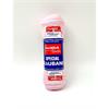 Blauband 202 50g