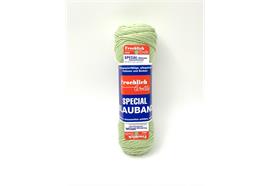 Blauband 204 50g