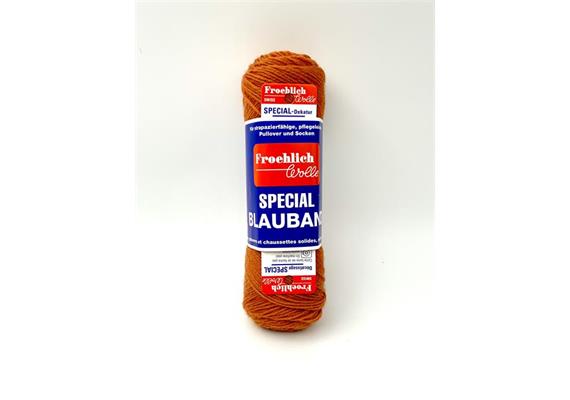 Blauband 208 50g