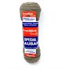 Blauband 24 50g