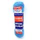 Blauband 40 50g