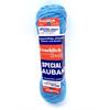 Blauband 40 50g