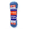 Blauband 431 50g