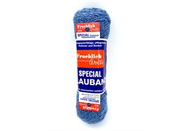 Blauband 431 50g