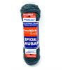 Blauband 437 50g