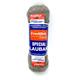 Blauband 632 50g