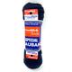 Blauband 87 50g