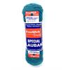 Blauband 88 50g