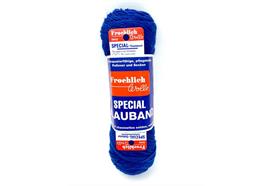 Blauband 91 50g