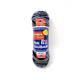 Blauband Big Dolomiti 17743 100g