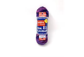 Blauband Big Dolomiti 17744 100g