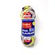 Blauband Big Eiger 17721 100g