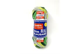 Blauband Big Eiger 17722 100g