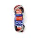 Blauband Big Eiger 17724 100g