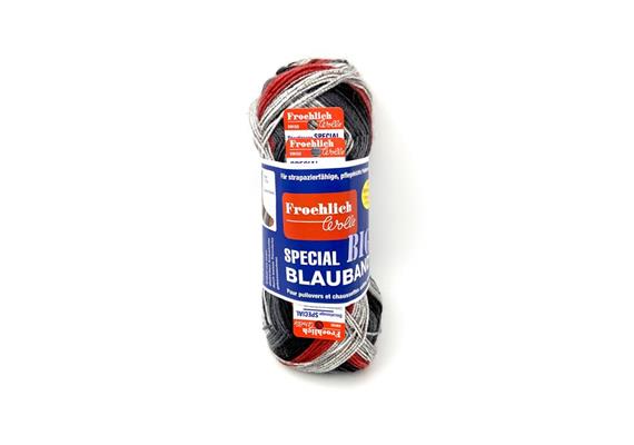 Blauband Big Eiger 17724 100g