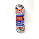 Blauband Big Eiger 17726 100g