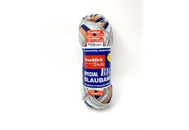 Blauband Big Eiger 17726 100g