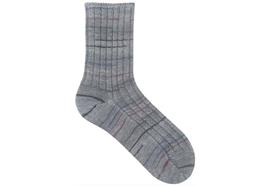 Blauband Big Eleganza 17483 100g