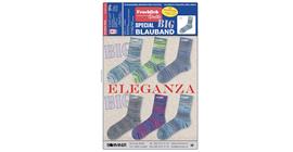 Blauband BIG Eleganza