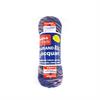 Blauband Big Jacquard 17775 100g