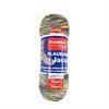 Blauband Big Jacquard 17776 100g