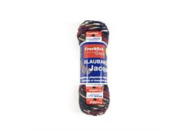Blauband Big Jacquard 17777 100g