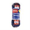 Blauband Big Jacquard 17778 100g