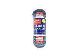 Blauband Big Jacquard 17780 100g
