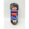 Blauband Big Laguna 17751 100g