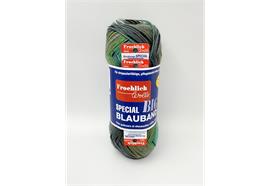 Blauband Big Laguna 17751 100g