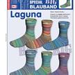 Blauband Big Laguna 17751 100g | Bild 2