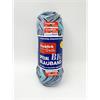 Blauband Big Laguna 17754 100g