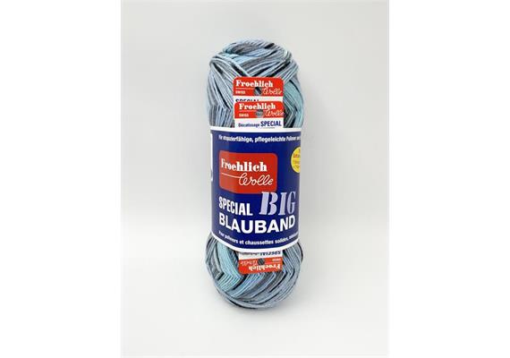 Blauband Big Laguna 17754 100g