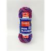 Blauband Big Laguna 17756 100g