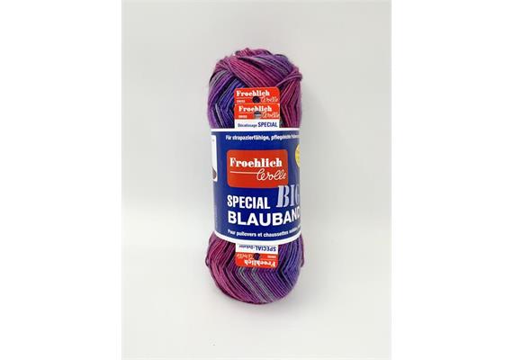 Blauband Big Laguna 17756 100g