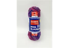 Blauband Big Laguna 17756 100g