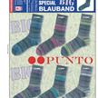 Blauband Big Punto 17486 100g | Bild 2