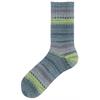 Blauband Big Punto 17488 100g