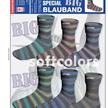 Blauband Big Soft Colors 17761 100g | Bild 2