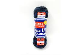 Blauband Big Soft Colors 17765 100g