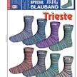 Blauband Big Trieste 17767 100g | Bild 3