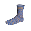 Blauband Big Trieste 17767 100g | Bild 2