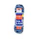 Blauband Big Trieste 17768 100g