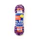Blauband Big Trieste 17769 100g