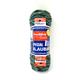 Blauband Big Trieste 17770 100g