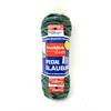 Blauband Big Trieste 17770 100g