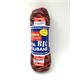 Blauband Big Trieste 17771 100g