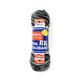 Blauband Big Trieste 17772 100g