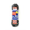 Blauband Big Trieste 17772 100g