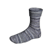 Blauband Big Trieste 17772 100g | Bild 2